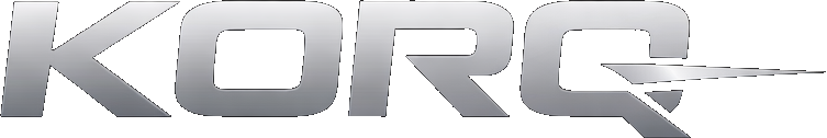 KORQ